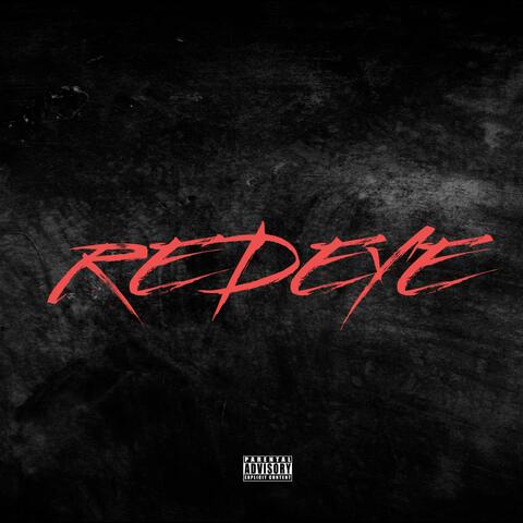 RED EYE