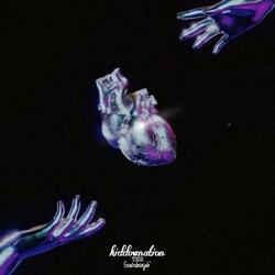 Love Me Now (feat. Txny)