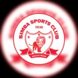 KAMDOMO (Simbasc)