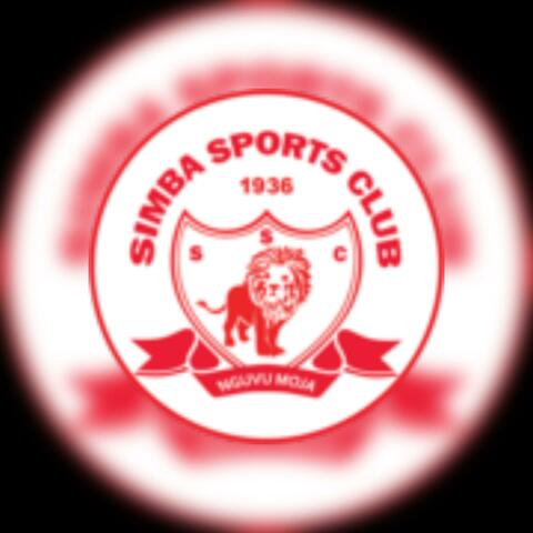 KAMDOMO (Simbasc)