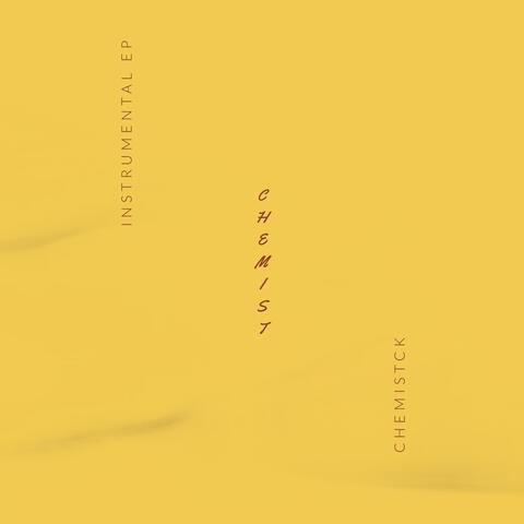 Chemist Ep