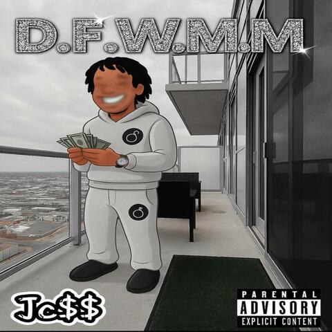 D.F.W.M.M