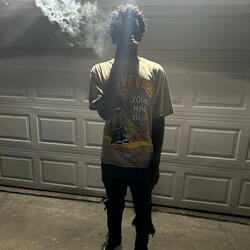 Killa (feat. TBO TJ)