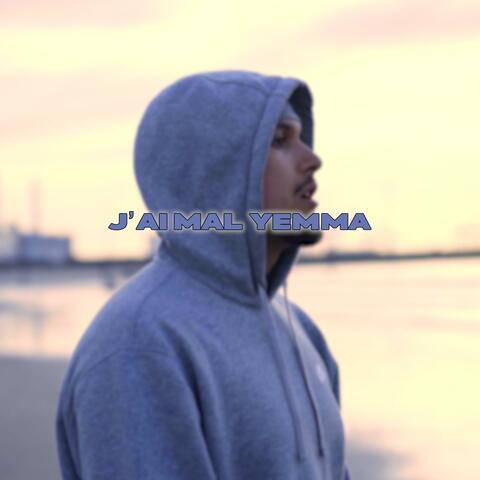 J'ai mal Yemma