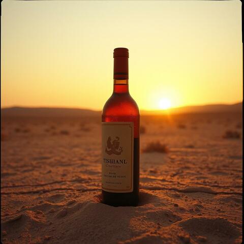 Passions Wine