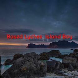 Island Boy (feat. Lil Script)