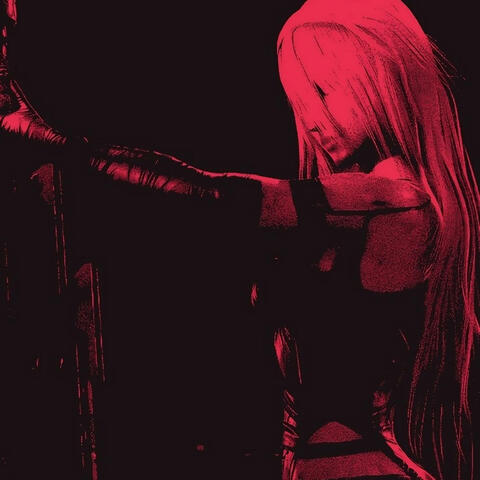 divine