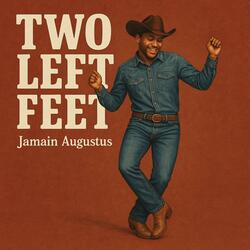 Two Left Feet