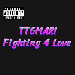 Fighting 4 Love