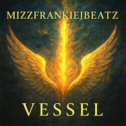 Vessel