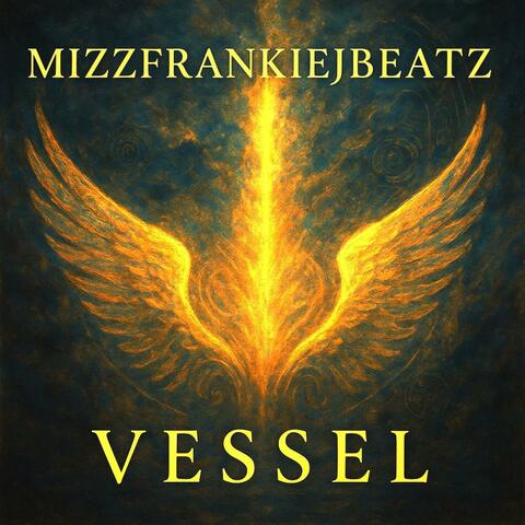 Vessel