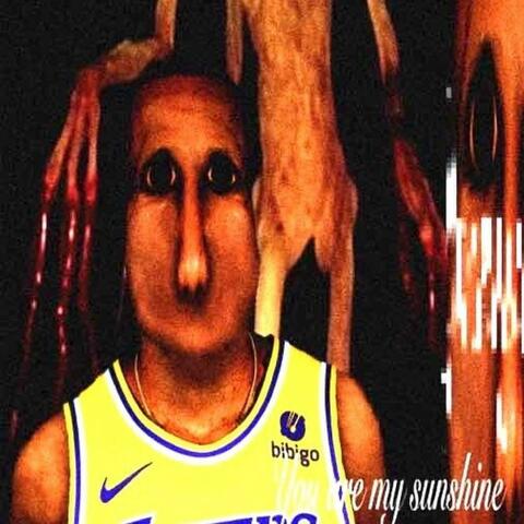 LEBRON