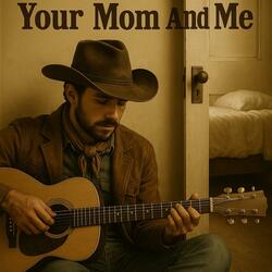 Your Mom And Me