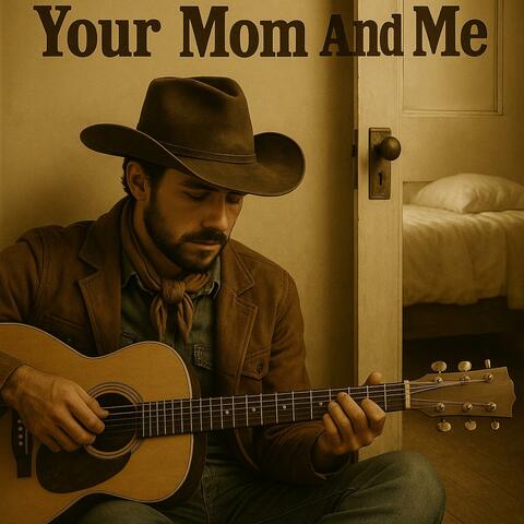 Your Mom And Me