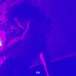 I'm a little tired/Is it over yet?