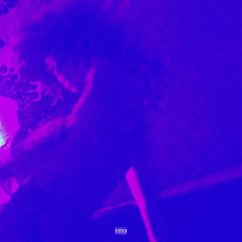 Dance with me, i'm dying