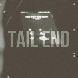 Tail End (feat. Beam Gumalay)