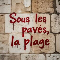 Les situationnistes