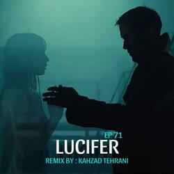 Lucifer EP 71