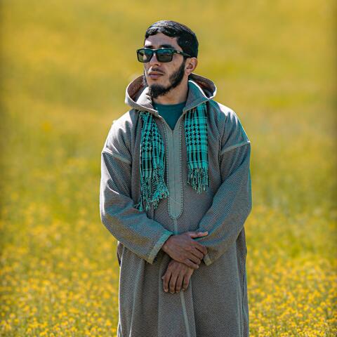 بقايا السنين