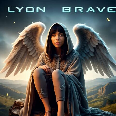 Angels