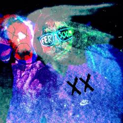 Dfercho87 (fuxk ferxxo)