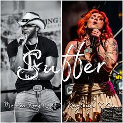 Suffer (feat. Kayleigh KAnn)