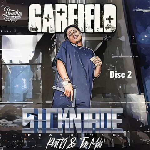 Sick Made Vol. 2