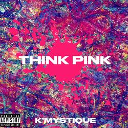 Think Pink