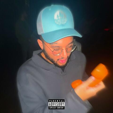 Live & Direct Freestyle (feat. Phyzikal)