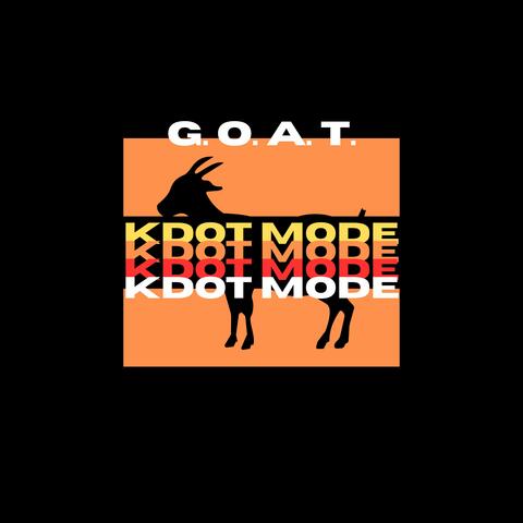 KDOT MODE