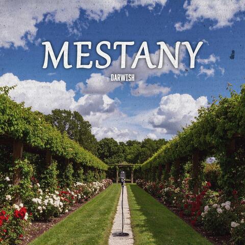 Mestany