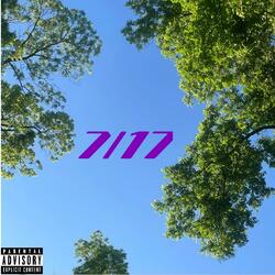 7/17 FREESTYLE