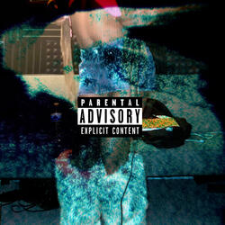 IM DIFFERENT FREESTYLE