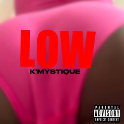 LOW