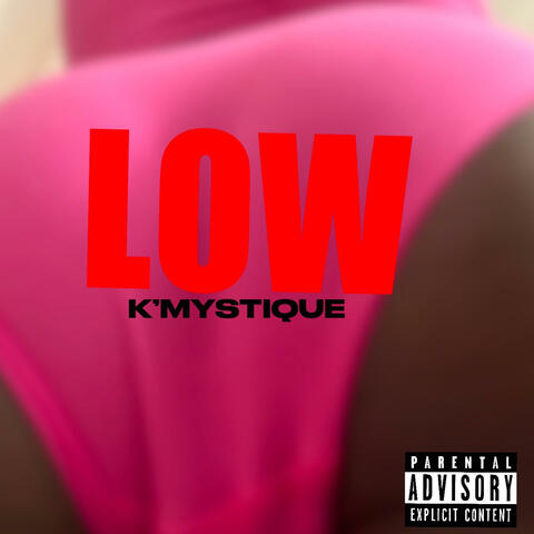 LOW