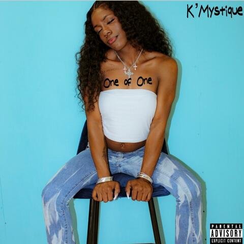 One of One (Spotify Edition)