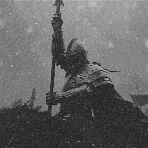 Arise (Slowed + Reverb)