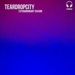 Extraordinary Season