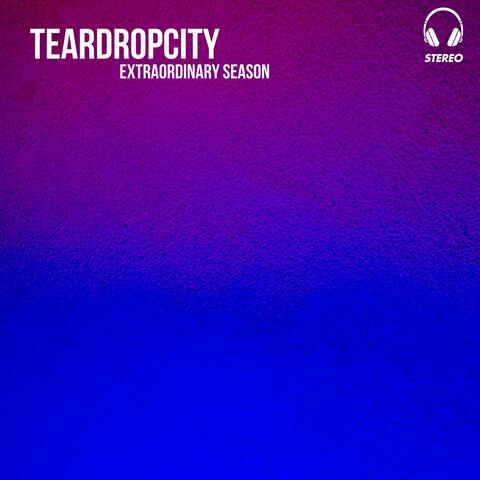 Extraordinary Season