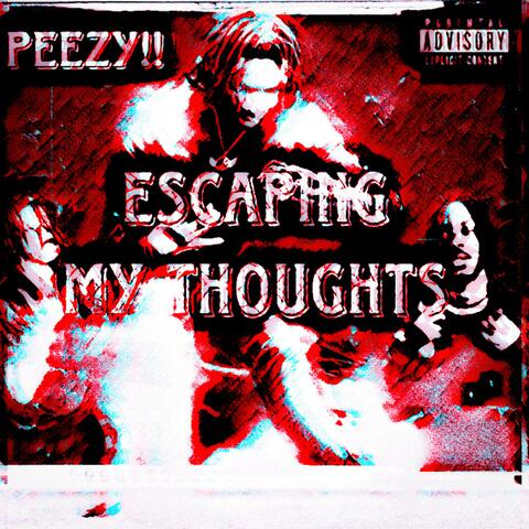 Escaping my thoughts