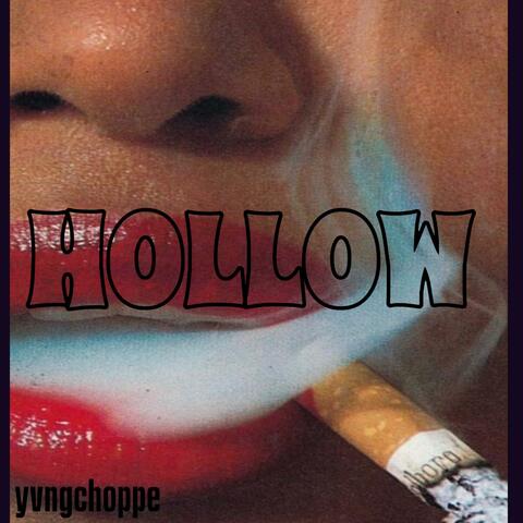 H0LL0W