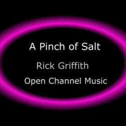 A Pinch of Salt