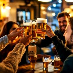 Finally Awake (AI Cover of Original Song)