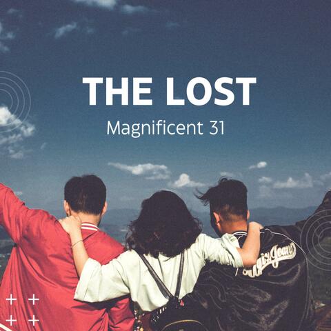 The Lost