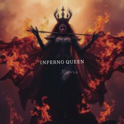 Inferno Queen