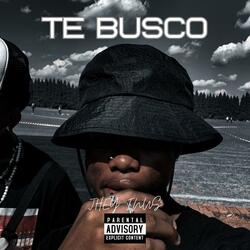 Te busco