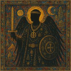 NORBIT WIT LUCK (feat. THE2NDSTODD & SETH FX)