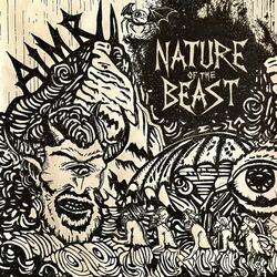 Nature of the Beast