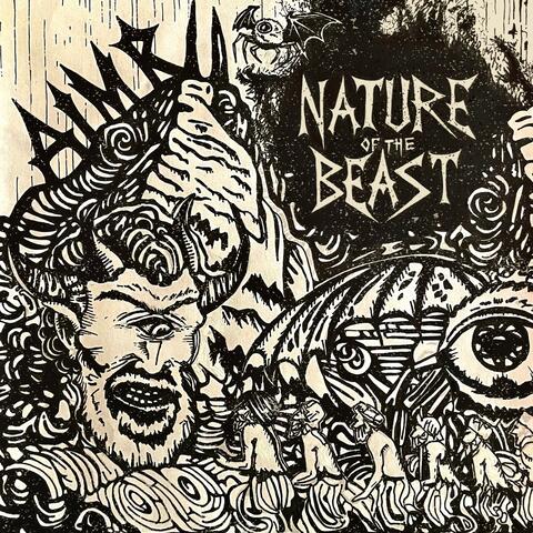Nature of the Beast